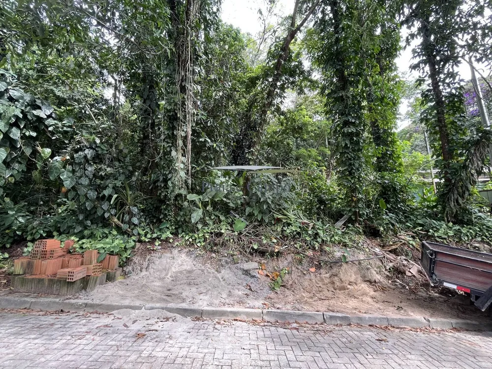 Terreno, 6776 m² - Foto 4