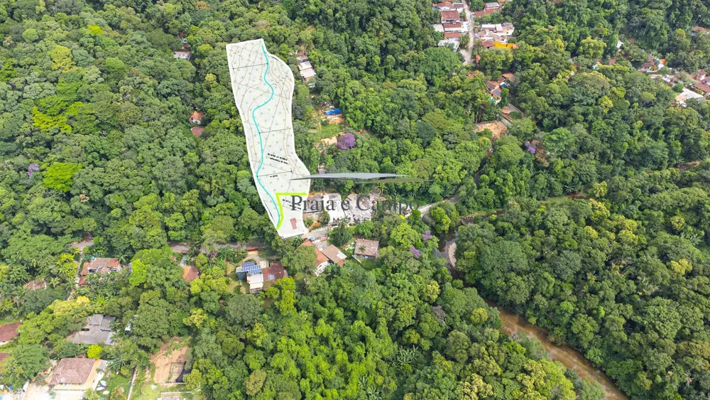 Terreno, 6776 m² - Foto 1