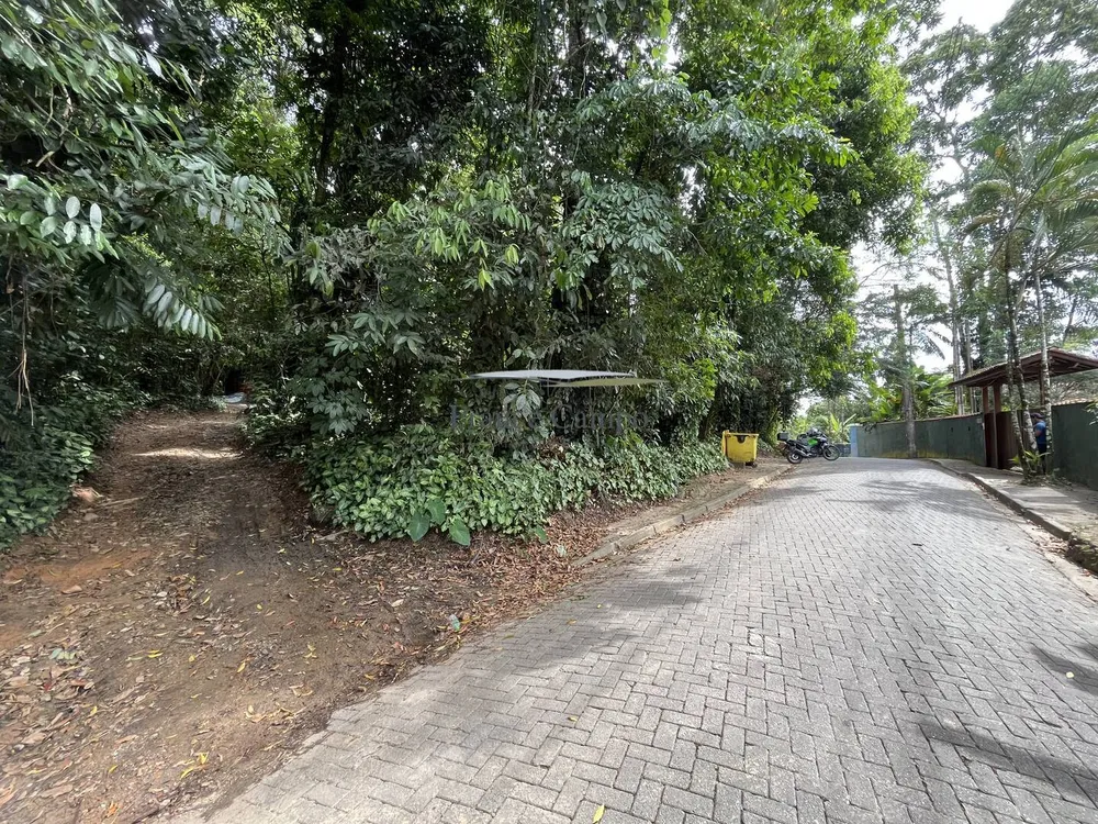 Terreno, 6776 m² - Foto 6