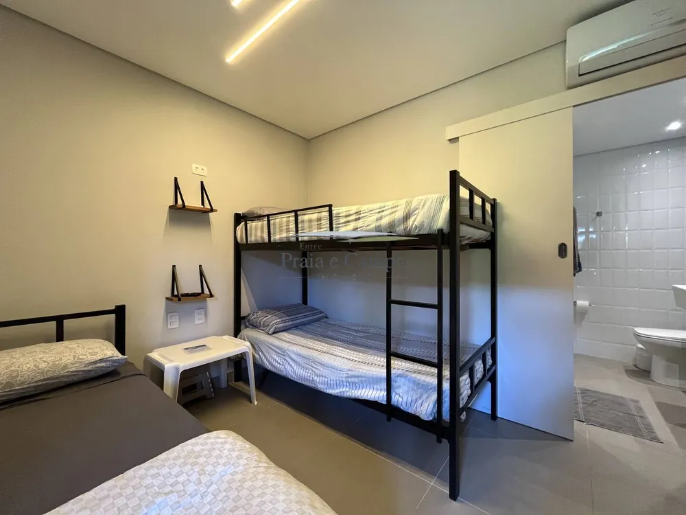 Apartamento, 3 quartos, 95 m² - Foto 6