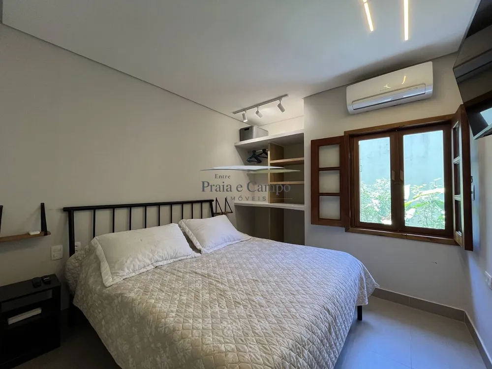 Apartamento, 3 quartos, 95 m² - Foto 2