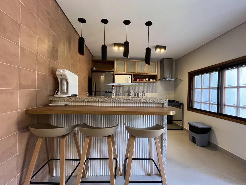 Apartamento, 3 quartos, 95 m² - Foto 8