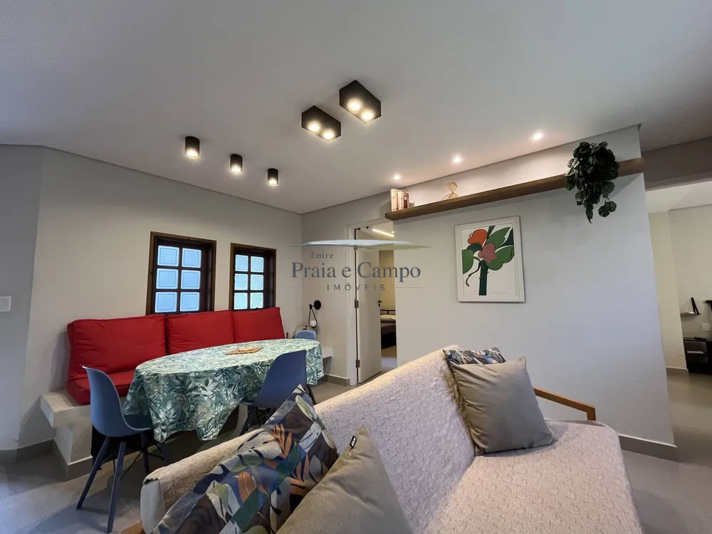 Apartamento, 3 quartos, 95 m² - Foto 10