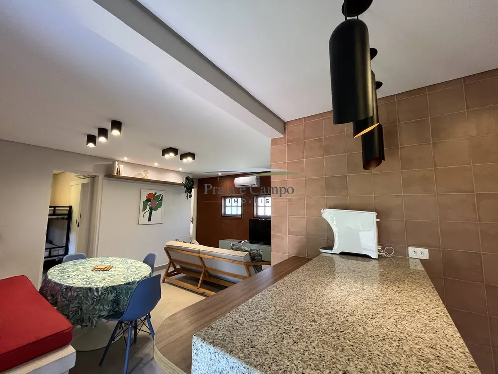 Apartamento, 3 quartos, 95 m² - Foto 7