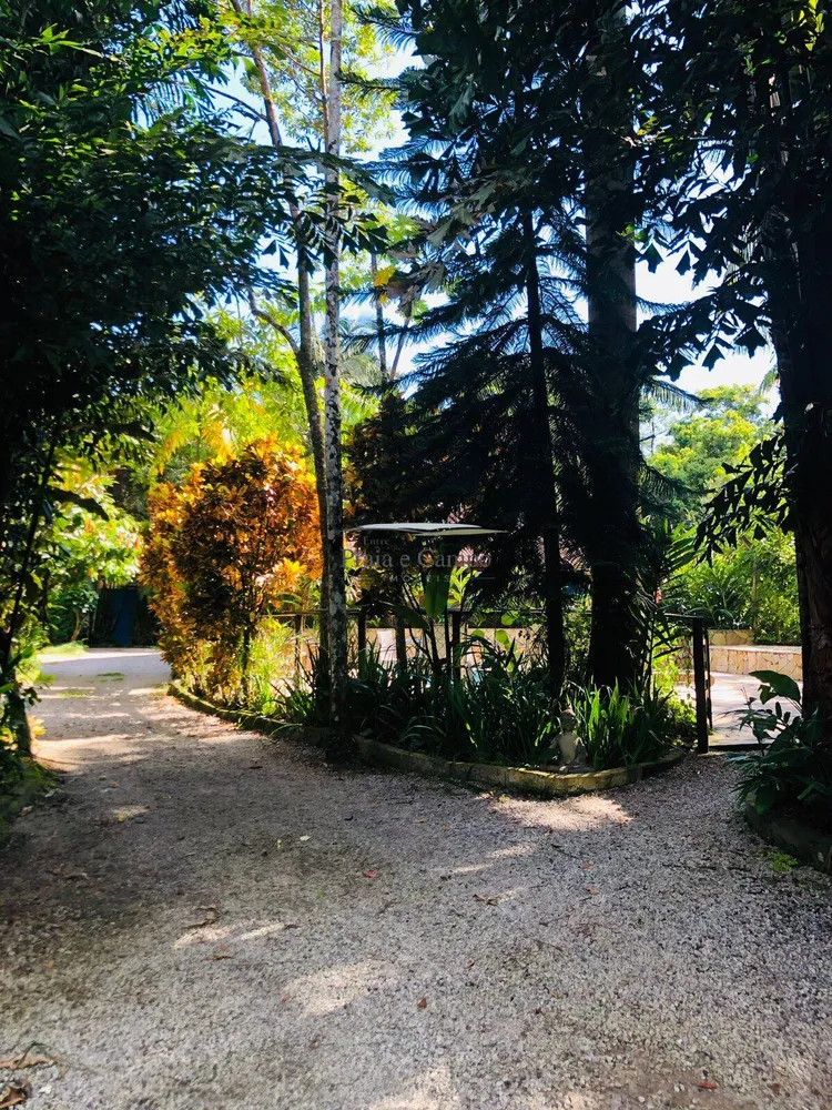 Casa, 1 quarto, 128 m² - Foto 5