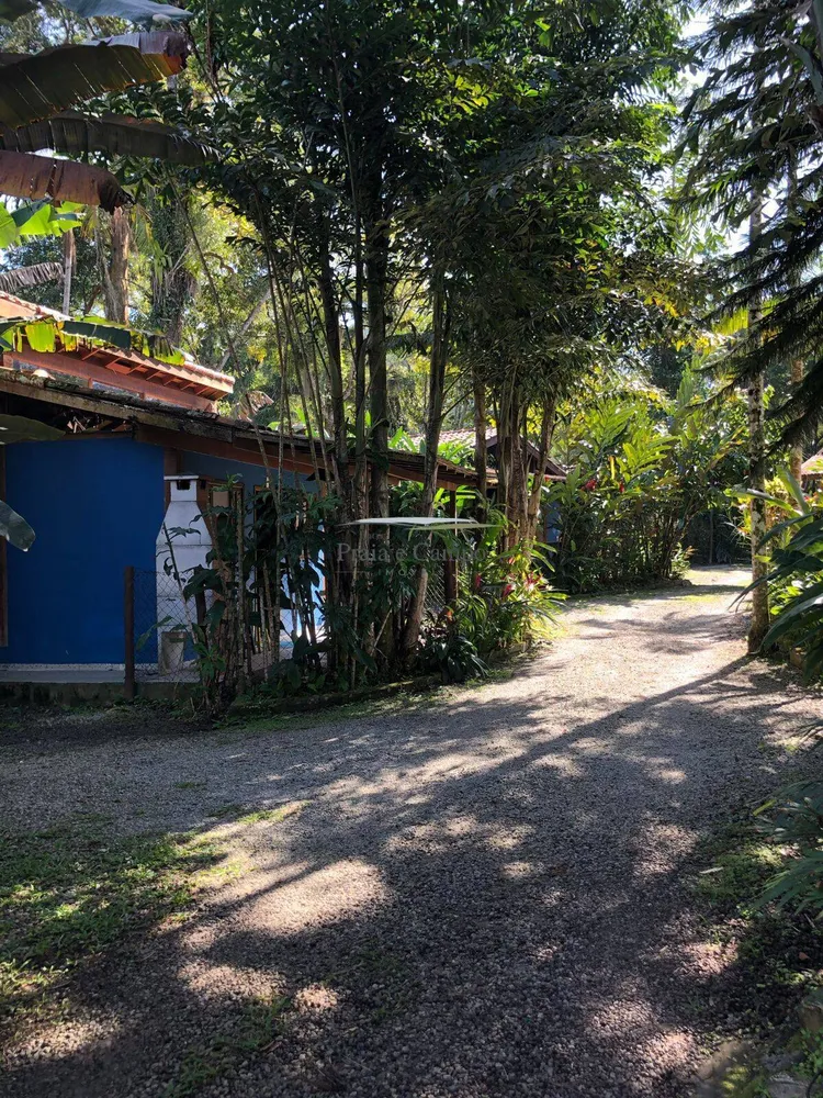 Casa, 1 quarto, 128 m² - Foto 4