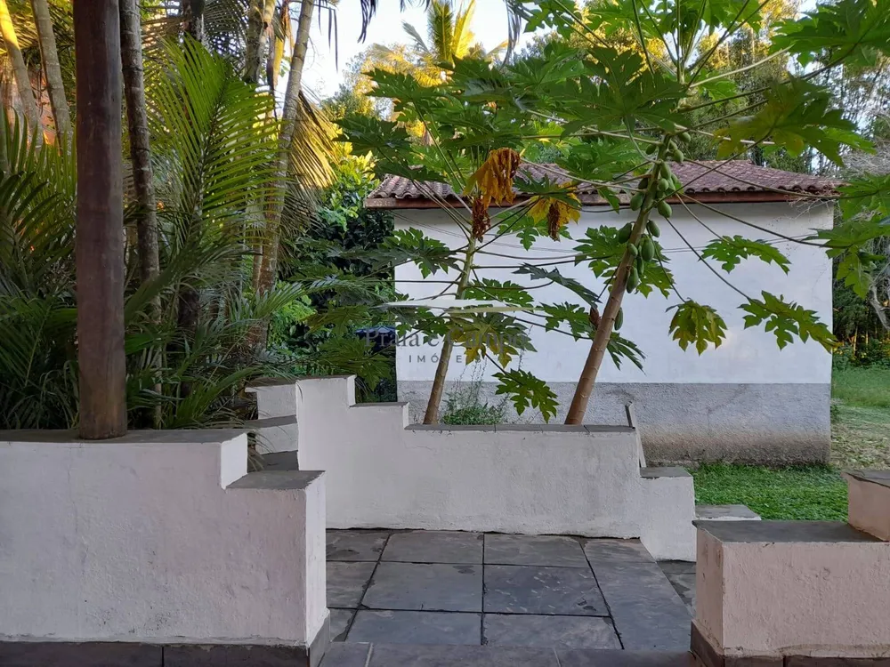 Casa, 4 quartos, 167696 m² - Foto 9