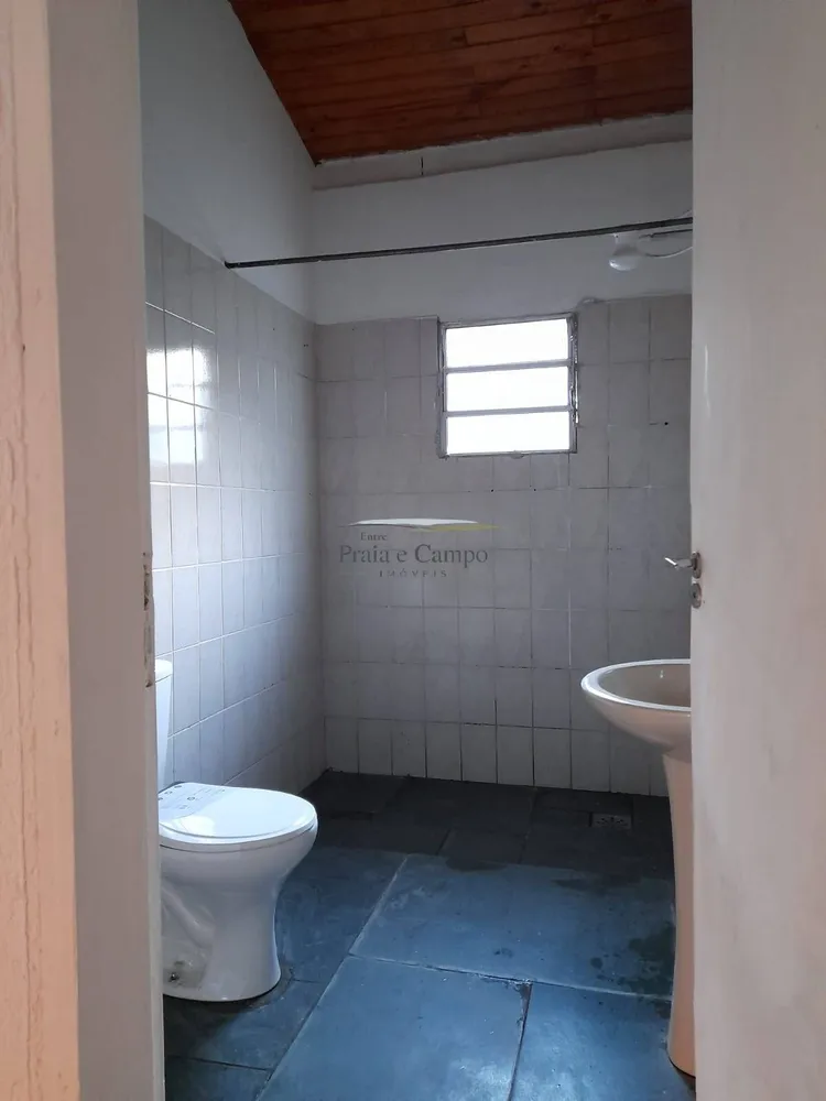 Casa, 4 quartos, 167696 m² - Foto 12