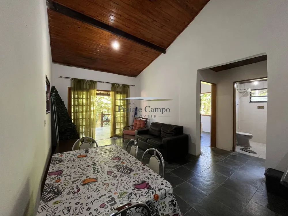 Casa, 4 quartos, 167696 m² - Foto 4