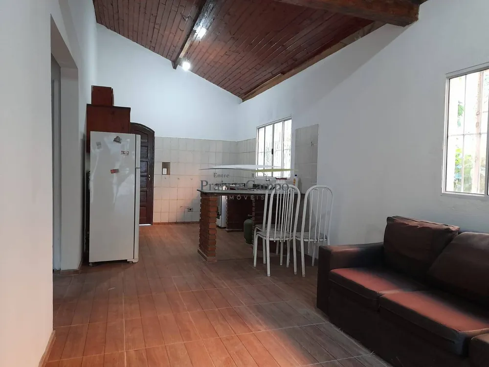 Casa, 4 quartos, 167696 m² - Foto 10