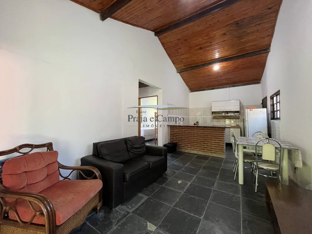 Casa, 4 quartos, 167696 m² - Foto 2