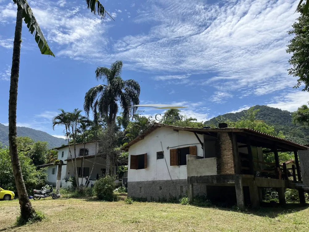 Casa, 4 quartos, 167696 m² - Foto 5