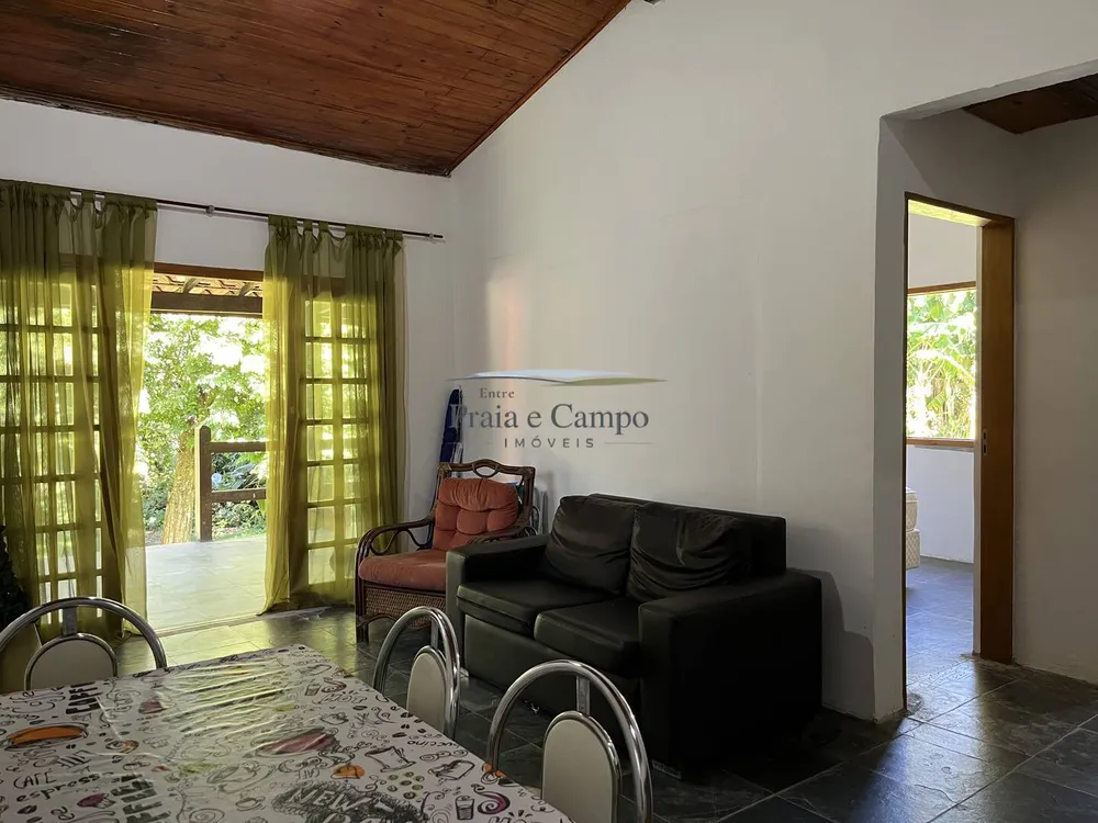 Casa, 4 quartos, 167696 m² - Foto 3