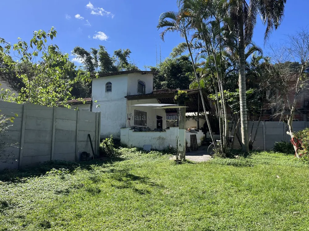 Casa, 4 quartos, 167696 m² - Foto 8