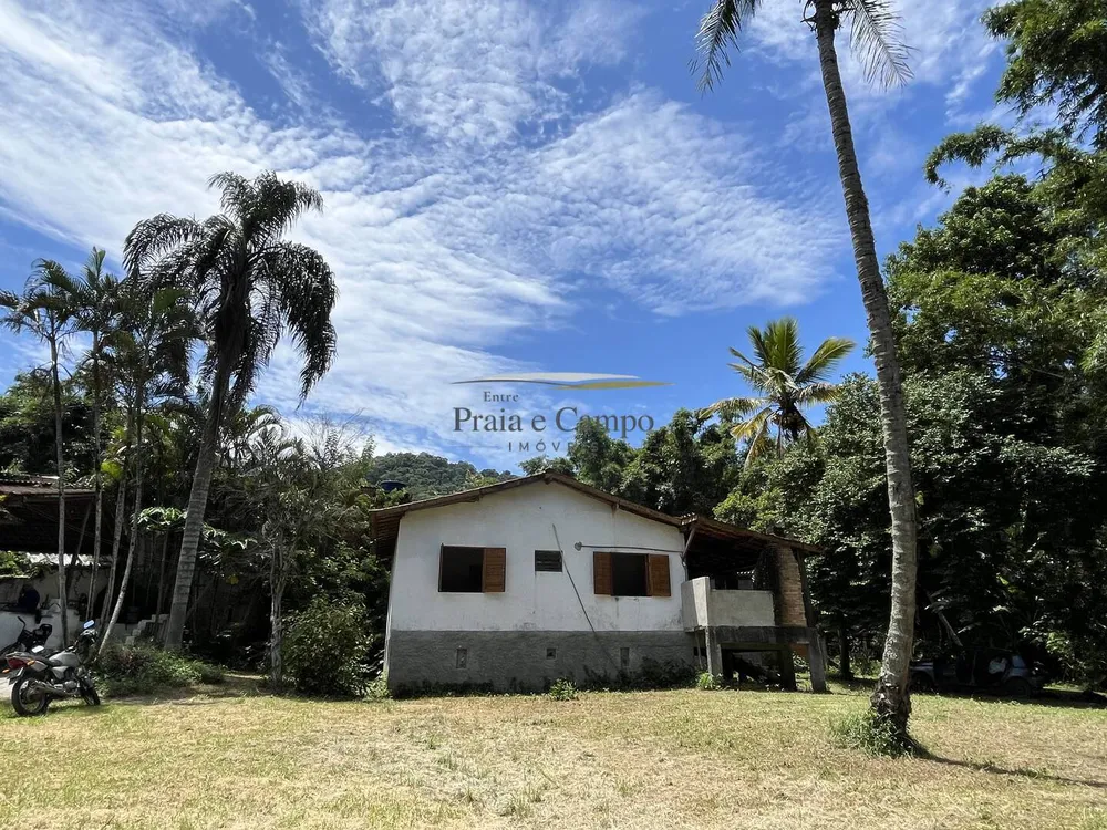 Casa, 4 quartos, 167696 m² - Foto 7