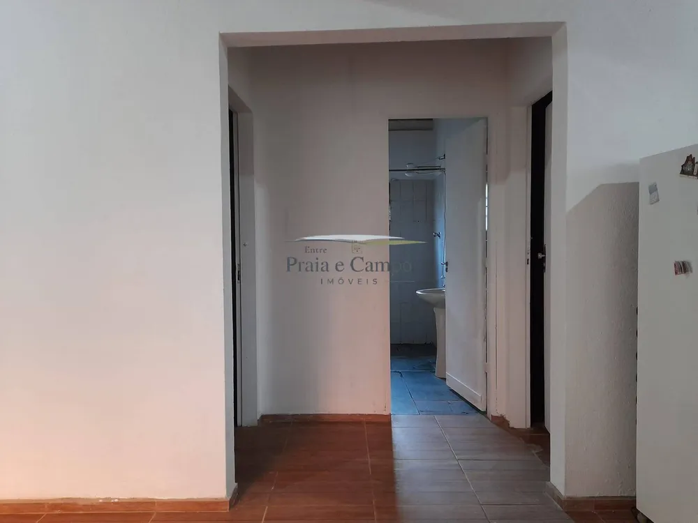 Casa, 4 quartos, 167696 m² - Foto 11
