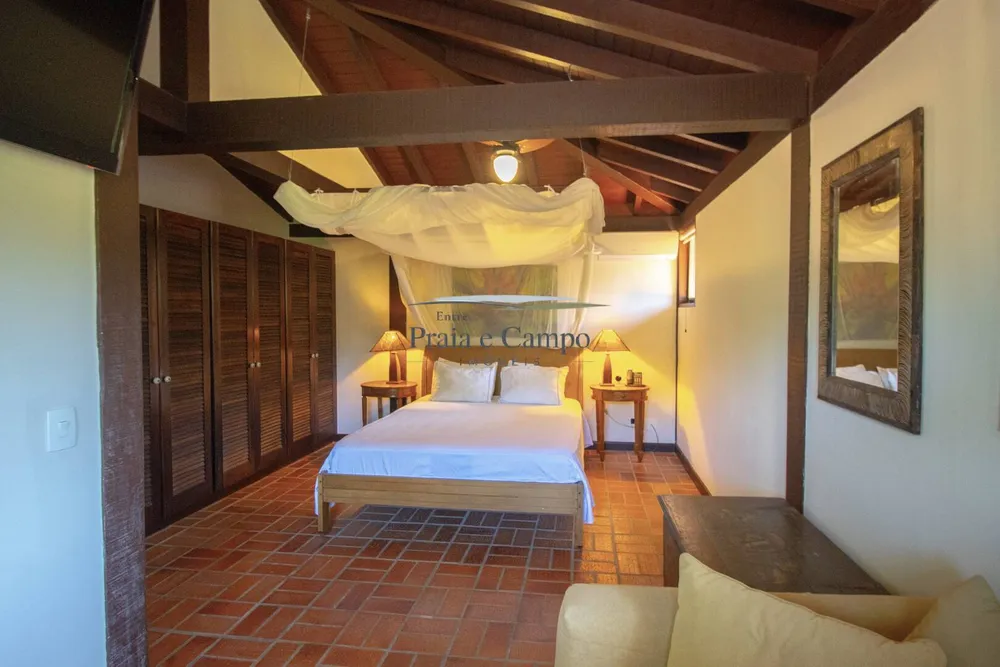 Casa, 4 quartos, 194 m² - Foto 8
