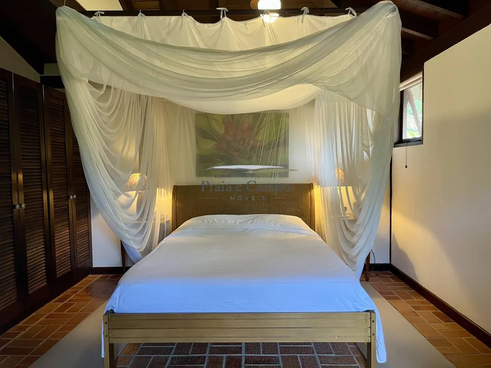 Casa, 4 quartos, 194 m² - Foto 6