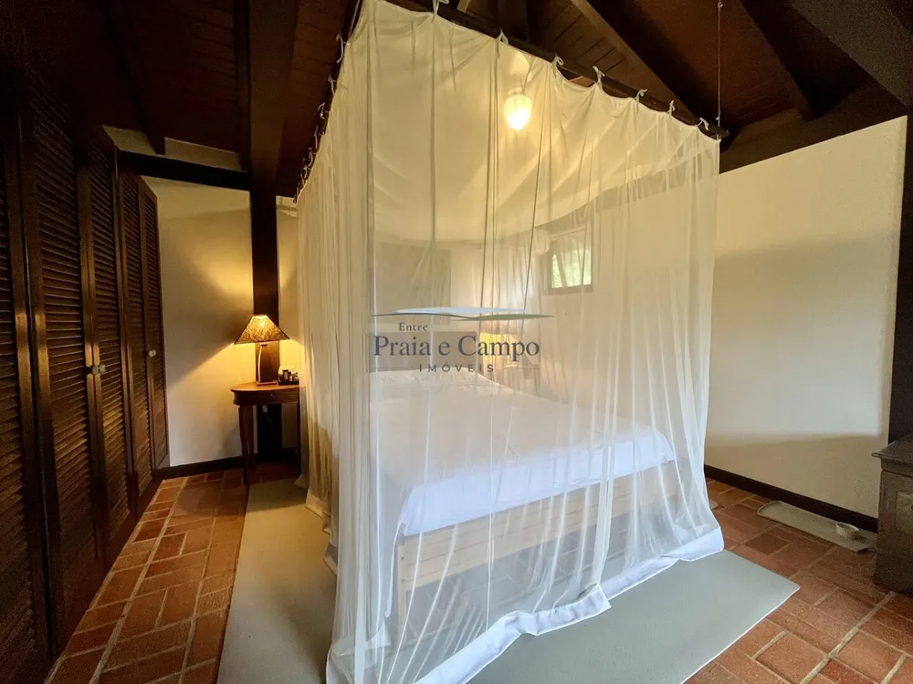 Casa, 4 quartos, 194 m² - Foto 7