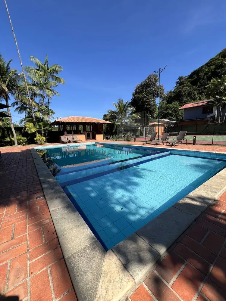 Casa, 4 quartos, 194 m² - Foto 12