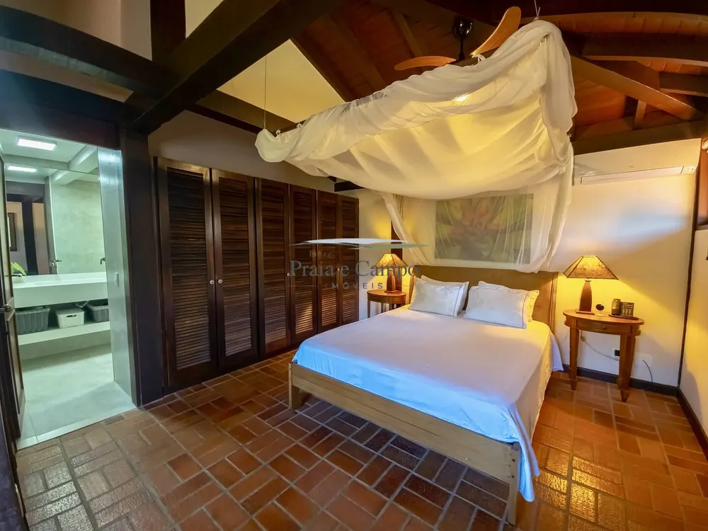 Casa, 4 quartos, 194 m² - Foto 5
