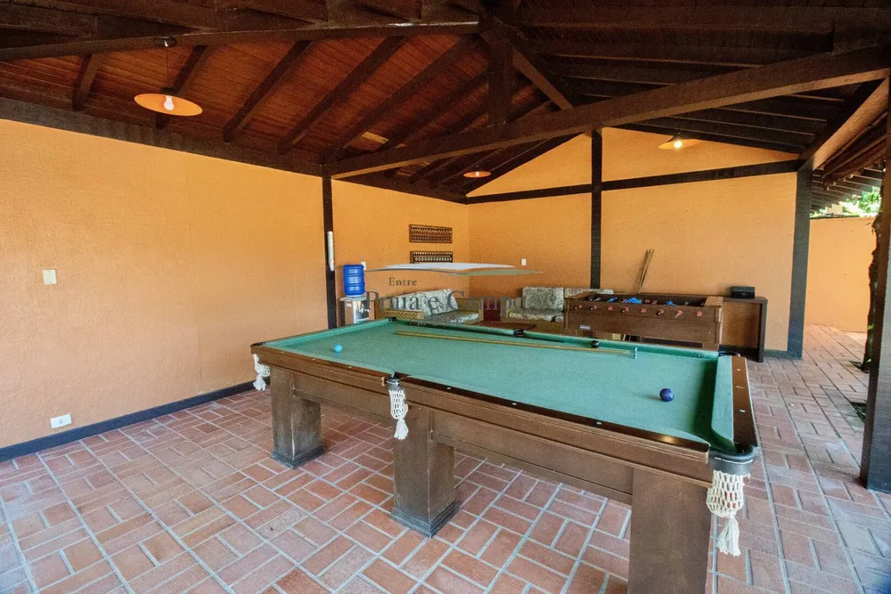 Casa, 4 quartos, 194 m² - Foto 10