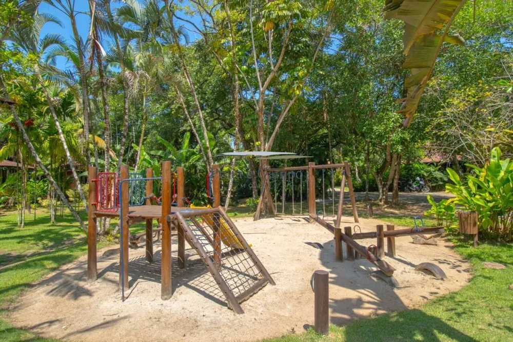 Casa, 4 quartos, 194 m² - Foto 9