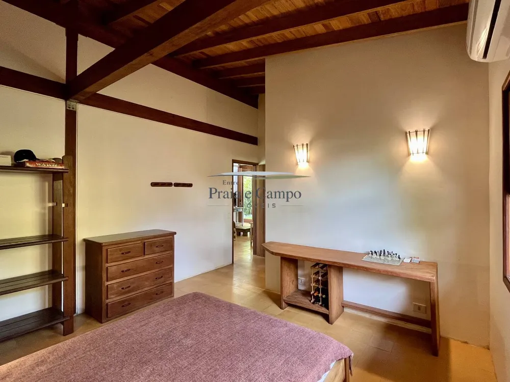 Casa, 4 quartos, 163 m² - Foto 7