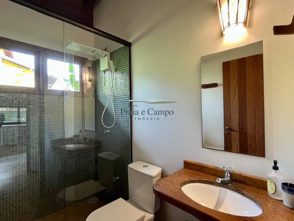 Casa, 4 quartos, 163 m² - Foto 6