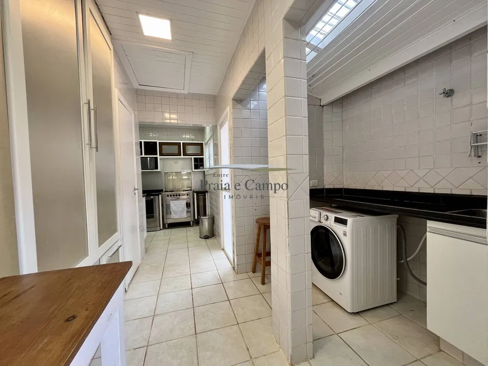 Casa, 3 quartos, 141 m² - Foto 11