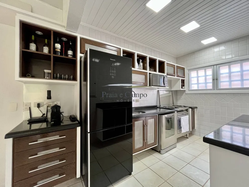 Casa, 3 quartos, 141 m² - Foto 9