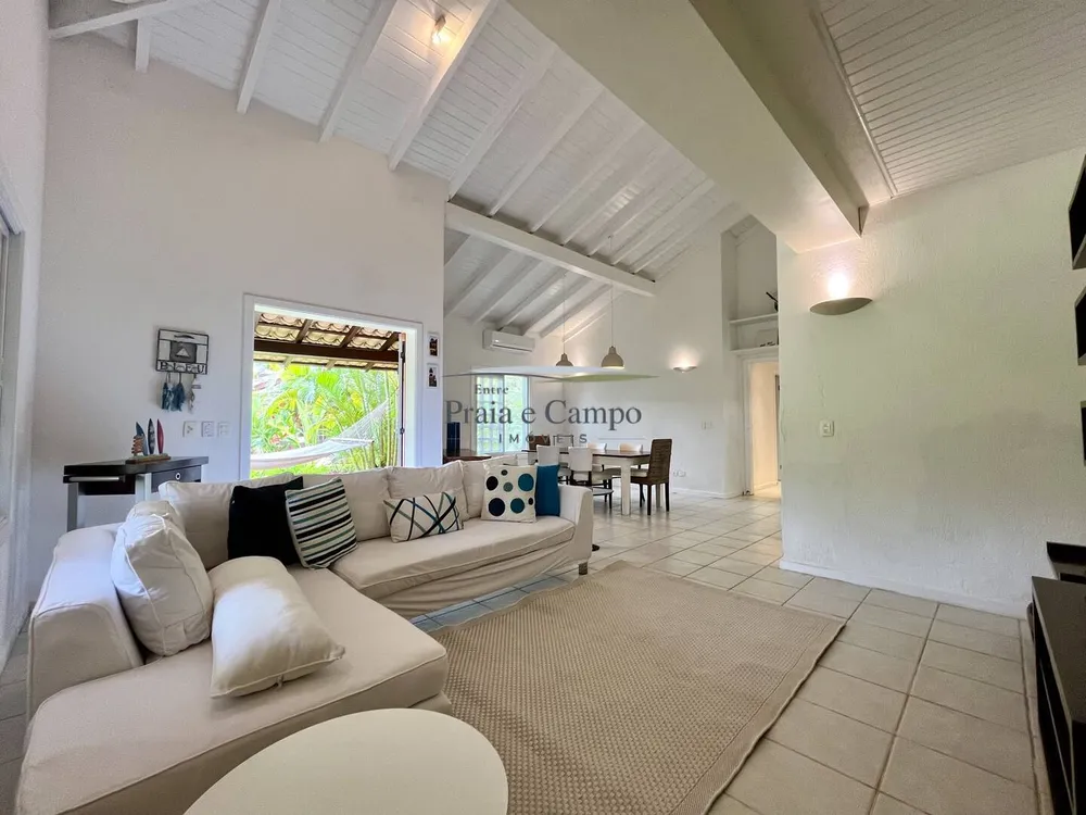 Casa, 3 quartos, 141 m² - Foto 5