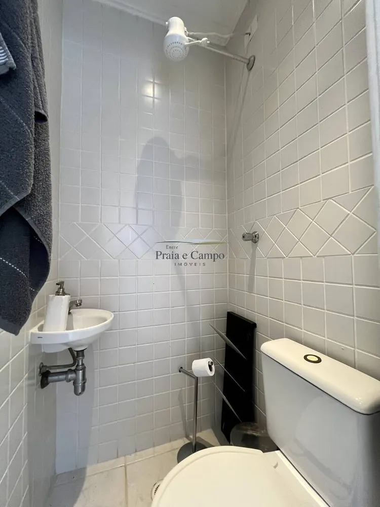 Casa, 3 quartos, 141 m² - Foto 10