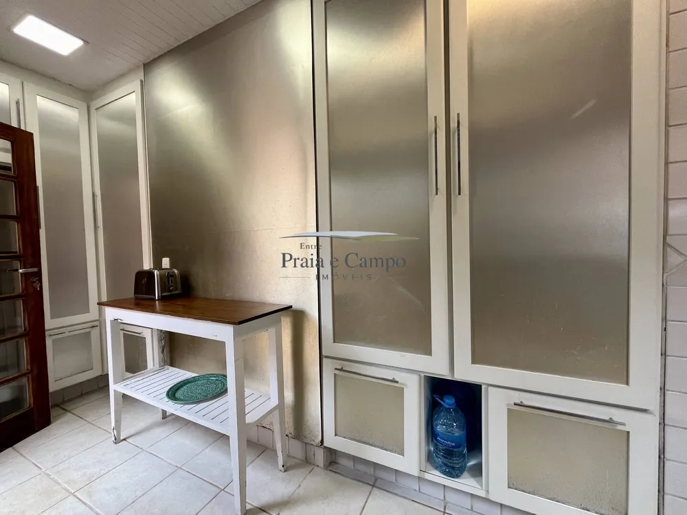 Casa, 3 quartos, 141 m² - Foto 12
