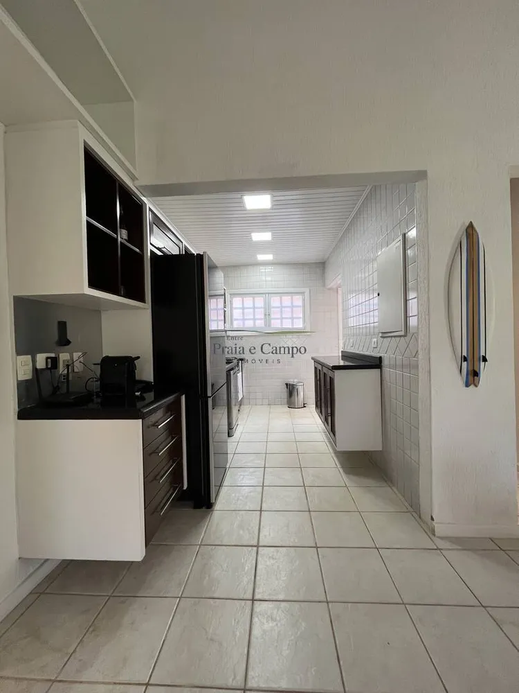 Casa, 3 quartos, 141 m² - Foto 8