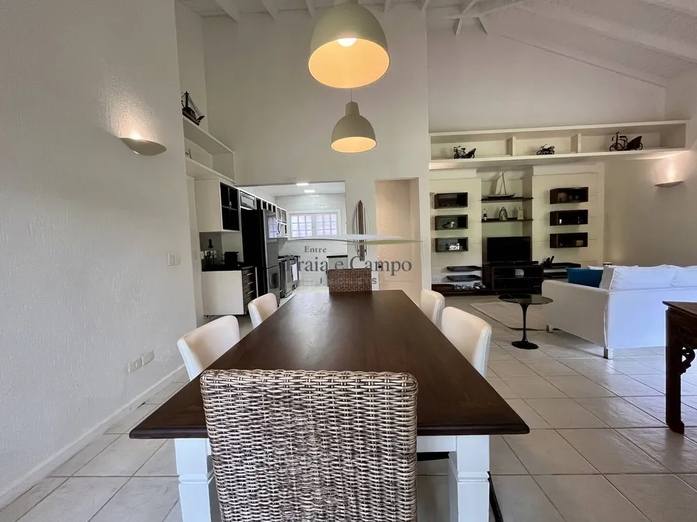 Casa, 3 quartos, 141 m² - Foto 6