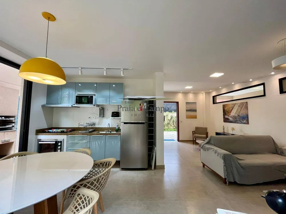 Casa, 3 quartos, 167 m² - Foto 7
