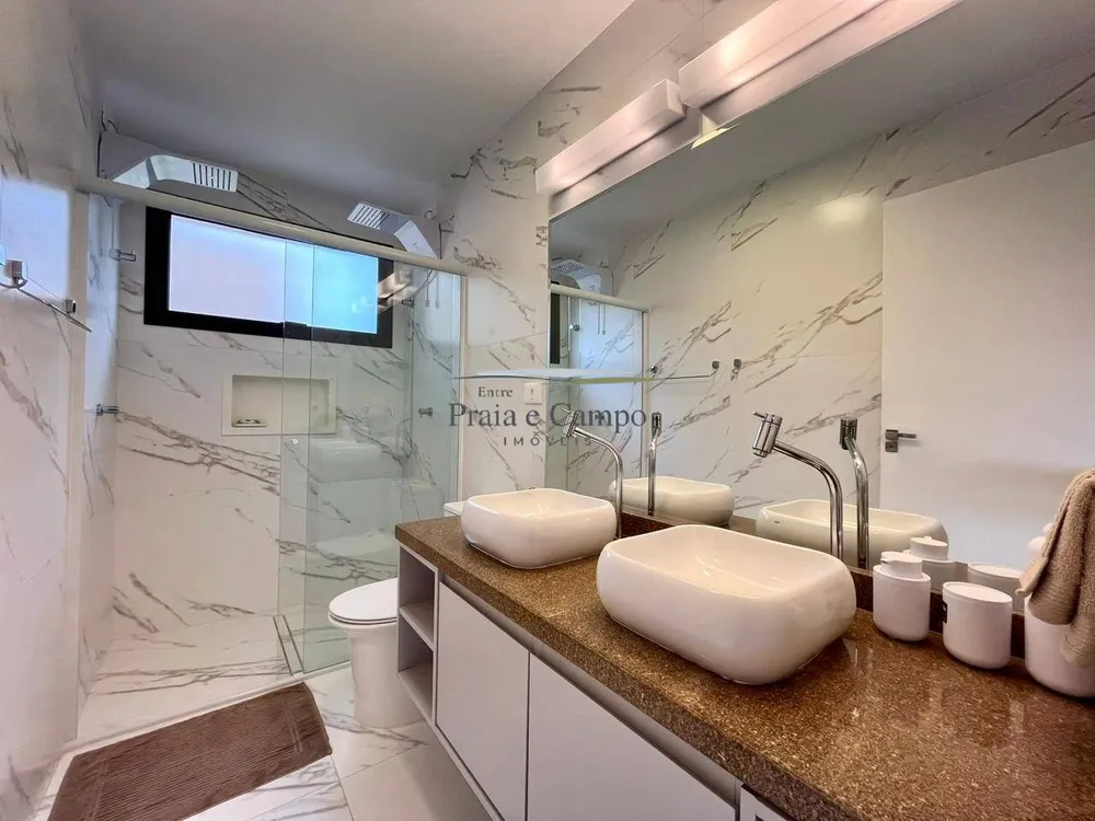 Casa, 3 quartos, 167 m² - Foto 8