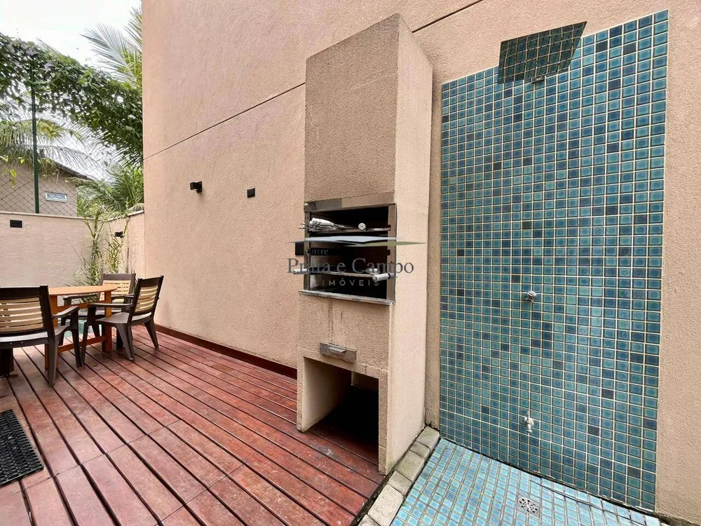 Casa, 3 quartos, 167 m² - Foto 12