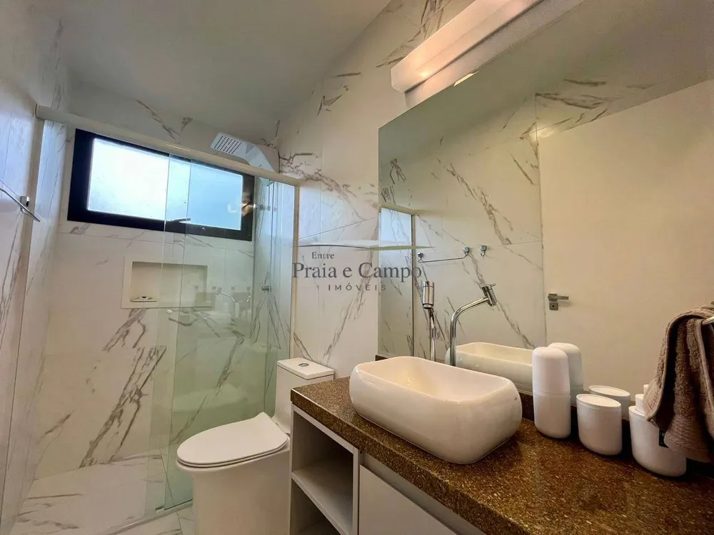 Casa, 3 quartos, 167 m² - Foto 11