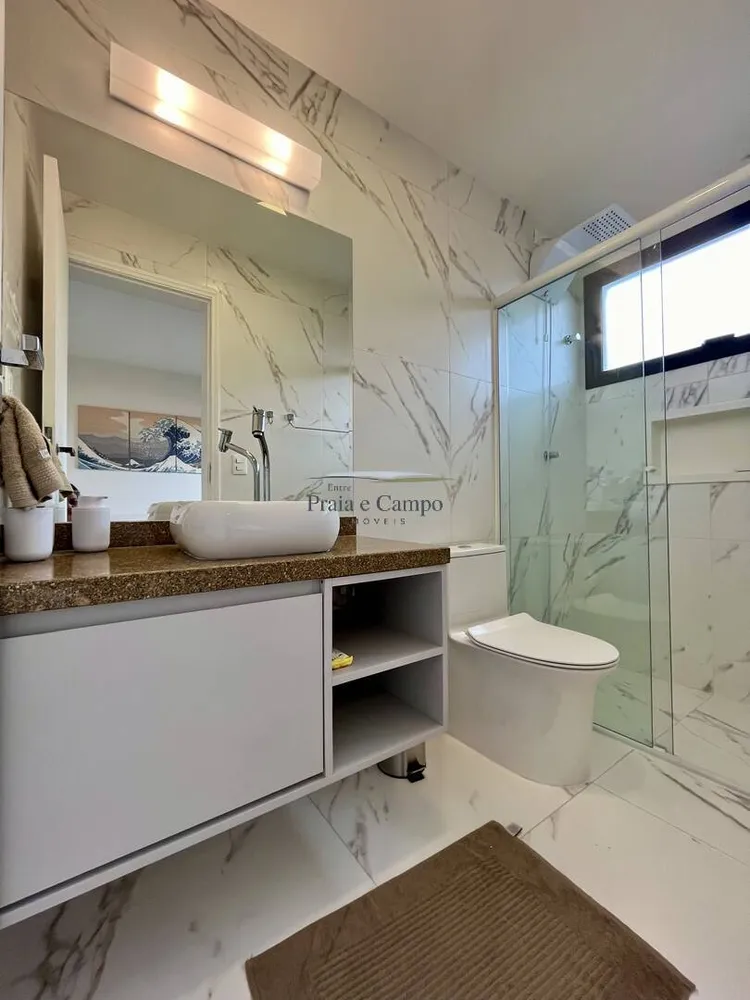Casa, 3 quartos, 167 m² - Foto 10