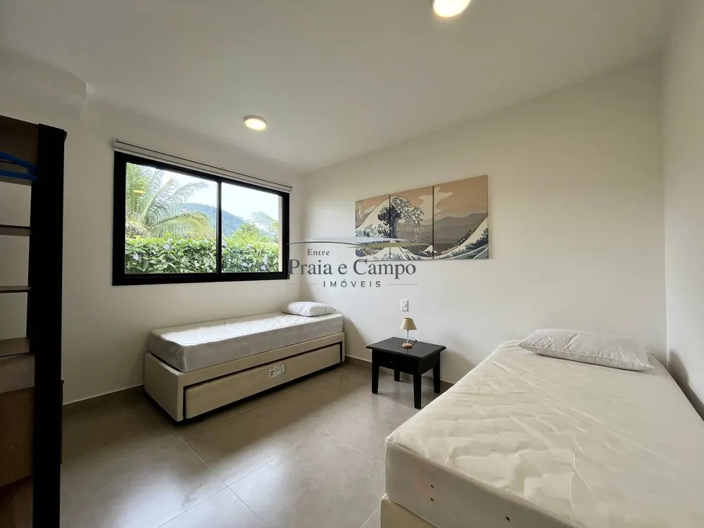 Casa, 3 quartos, 167 m² - Foto 9