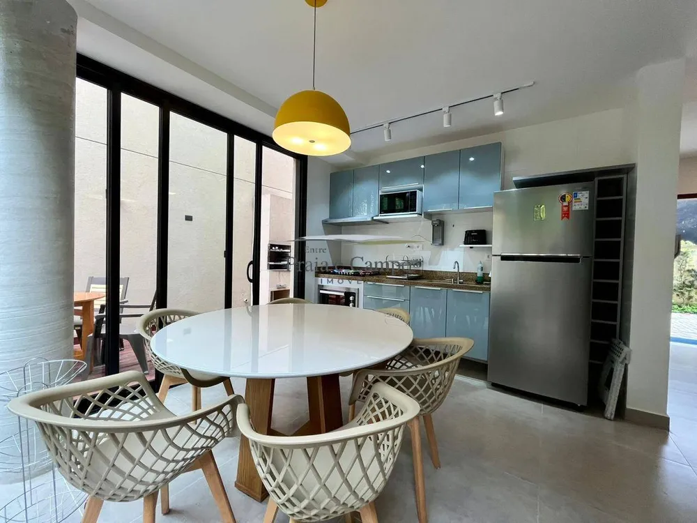 Casa, 3 quartos, 167 m² - Foto 6