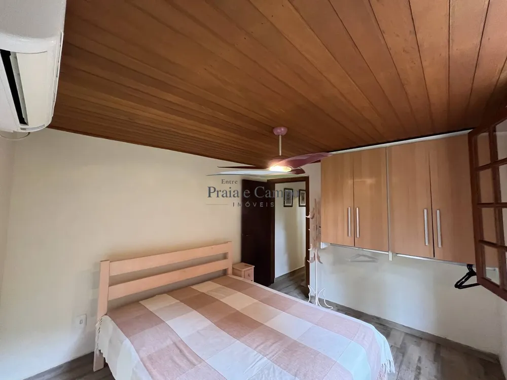 Casa, 4 quartos, 272 m² - Foto 8