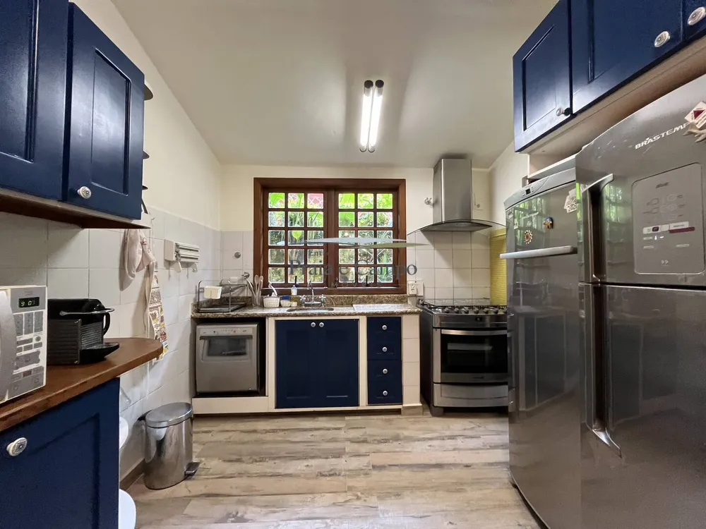 Casa, 4 quartos, 272 m² - Foto 6