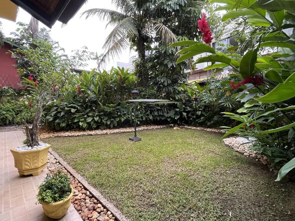 Casa, 4 quartos, 272 m² - Foto 15