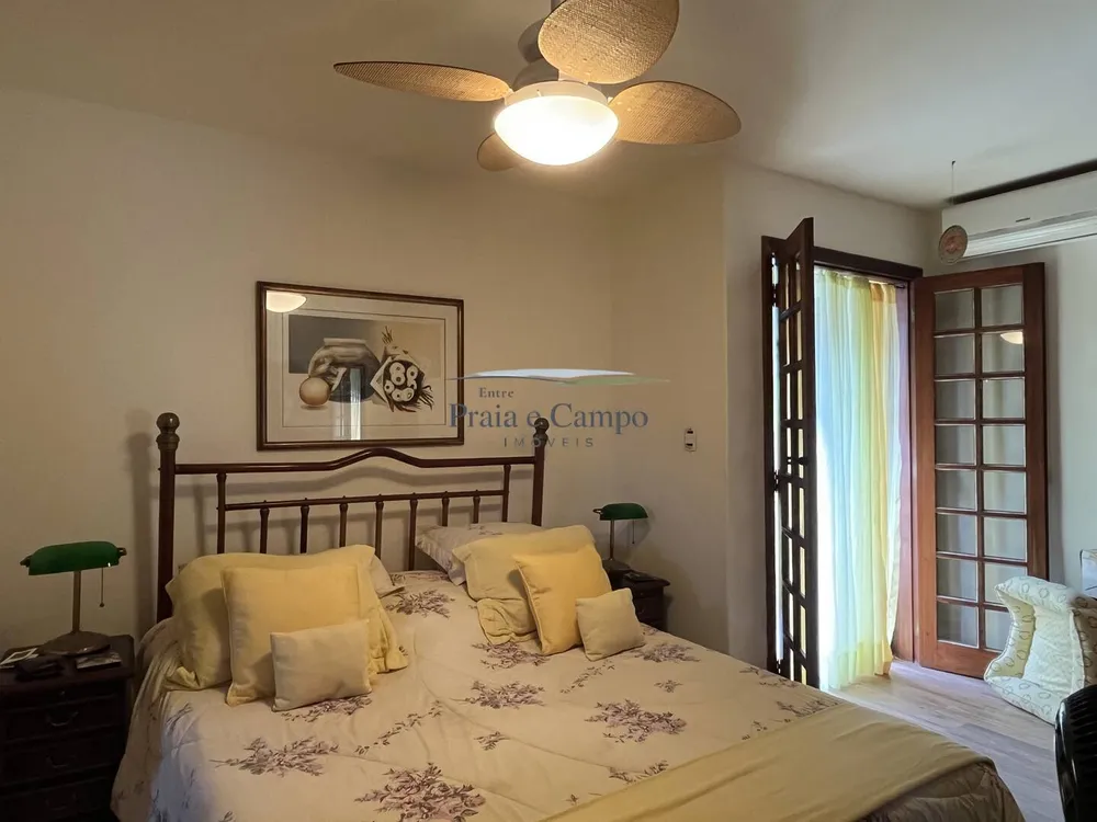 Casa, 4 quartos, 272 m² - Foto 12