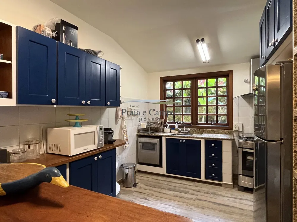Casa, 4 quartos, 272 m² - Foto 5