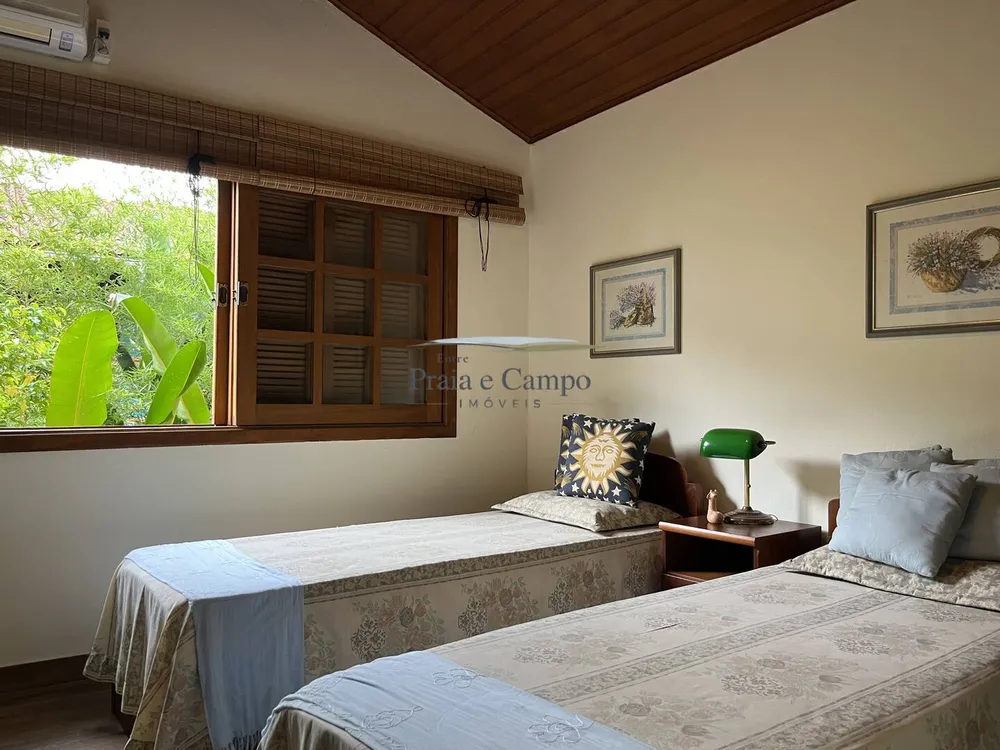 Casa, 4 quartos, 272 m² - Foto 10