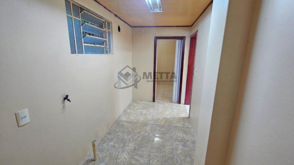 Casa, 4 quartos, 137 m² - Foto 7